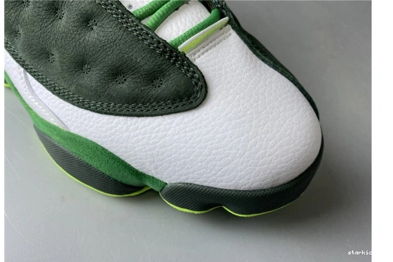 AIR PE AR4390-313 Ducks 13 Oregon AR4390-313 Jordan Retro 1010